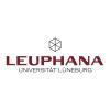 Leuphana