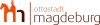 Logo_ottostadt_magdeburg